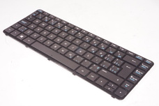 740102-DB1 for HP -    Canadian English Keyboard 14-n228ca 14-N248CA