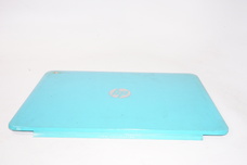 740136-001 for HP -    Lcd Back Cover 14-Q001XX 14-Q020NR 14-Q083CL14-Q001XX