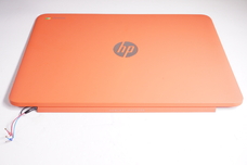 740137-001 for HP -    Lcd  Back Cover 14-Q030NR 14-Q073CL 14-Q049WM