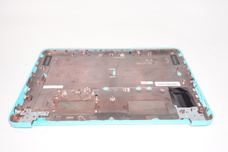 740144-001 for HP -    Bottom Base Cover 14-Q001XX 14-Q039WM 14-Q083CL 14-Q083CL