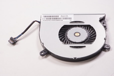 740149-001 for Hp -  Cooling Fan