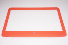 740150-001 for HP -    Lcd Bezel 14-Q030NR