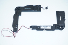 740154-001 for HP -    Speaker Kit 14