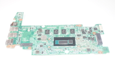 740160-001 for HP -    Intel Celeron 2955u Motherboard 14-Q039WM  14-Q049WM 14-Q083CL