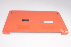 740161-001 for HP -    Base Enclosure Sim Pcr 14-Q073CL