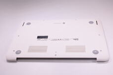 740163-001 for HP -    Bottom Base Cover 14-Q070NR 14-Q029WM 14-Q070NR