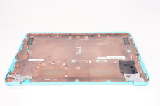 740164-001 for HP -    Bottom Base Cover 14-Q020NR Chromebook