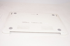 740167-001 for HP -    Bottom Base Cover 14-q050ca