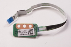 740169-001 for Hp -  Miscellaneous