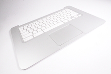 740172-001 for Hp -  Palmrest & Keyboard