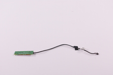 740189-001 for HP -    Power Sw  Button Board 11-H002XX X2