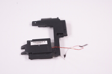 740193-001 for HP -    Speaker Assembly 11-H002XX X2 11-H010CA X2 11-H013DX X2