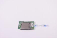 740202-001 for HP -    Cardreader Board 11-H002XX X2