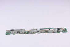 740206-001 for HP -    Docking Board 11-H002XX X2