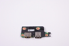740209-001 for HP -