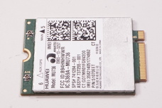 741284-001 for HP -    Wireless Card 14-Q070NR 14-Q039WM 14-q029wm 14-q073cl