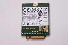 741284-005 for HP -    Wireless Card 14 G3 14-Q070NR 14-Q049WM 14-Q083CL