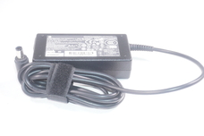 741346-001 for HP -    65W 19.5V 3.33A Ac Adapter