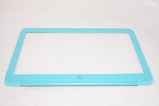 741671-001 for HP -    Lcd Front Bezel 14-Q001XX 14-Q020NR 14-Q039WM 14-Q083CL
