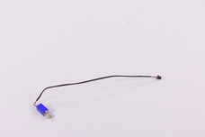 741723-001 for HP -    Vibrator Module 11-H002XX X2