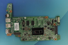 742097-001 for HP -    Intel Celeron 2955u Motherboards 14-Q050