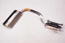 742330-001 for HP -    Cpu Heatsink 15-N037CL 15-N239CA