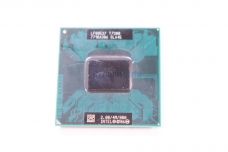 7424860000 for INTEL -    CPU P-M T7300 2.0G 800 4MB 887738 EASYNOTE SB86