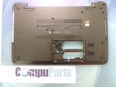 742580-001 for Hp -  Base Enclosure