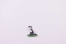 742731-001 for HP -    Sensor Board 11-H002XX X2