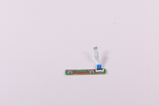 742732-001 for HP -    Volume Button Board 11-H002XX X2