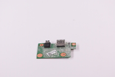 742733-001 for HP -    Audio And Usb Board 11-H002XX X2