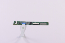 742734-001 for HP -