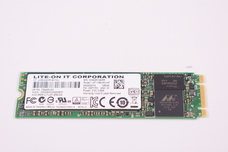 742736-001 for HP -    128gb M2 Sata-3 M.2 2280 Ssd Drive 11-H002XX