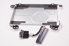 742939-001 for HP -    Hdd Hardware Kit Ts 14-B109WM