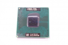 7430610000 for INTEL -    CPU P-M T2310 1.46G 533 1MB 891034 EASYNOTE BG46