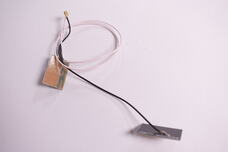 743085-001 for Hp -  Antennas Left & Right