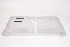 743227-001 for HP -    Bottom Base Cover 13-P117CL 13-P110NR X2 13-P113CL X2