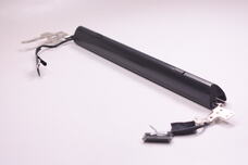 743228-001 for HP -    Hinge Kit 13-P117CL 13-P110NR X2 13-P120CA X2 13-P120NR X2