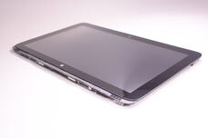 743229-001 for HP -    13.3 Inch 30 Pin Hd Touch Screen Lcd Assembly 13-P117CL