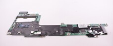 743230-501 for HP -    Motherboard Uma I5-4210y Std 13-P113CL X2
