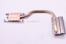 743616-001 for HP -    Heatsink UMA  15-F010DX PAVILION