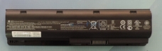 744194-241 for Hp 3C 23WHR 2.2AH Main Battery