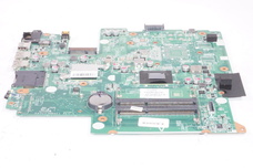 744421-501 for HP -    Intel Celeron 877 1.4Ghz Motherboard 14-B109WM PAVILION