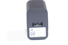 745229-001 for ASUS -    10W 5V 2A USB Ac Adapter