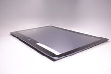 745419-001 for Hp -  23