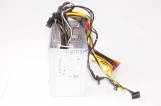 746177-002 for HP -    Power Supply - IPS 850-002NK ENVY