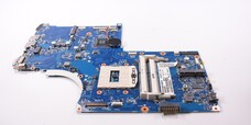 746450-501 for HP -    Intel Hm87 Motherboard 17-J017CL