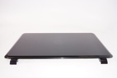 747108-001 for HP -    Lcd Back Cover 15-D020DX 15-d056nr 15-D040NR 15-D030NR