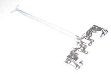 747120-001 for Hp -  Hinges Kit Left and Right