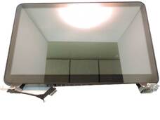 747121-001 for HP -    15.6 Fhd Touchscreen Assembly 15-D020DX